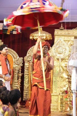 20150912 Photo 1247 1L6-ika4Z2RIaf8P0N5JKmW9VB0Zl46Ln.JPG