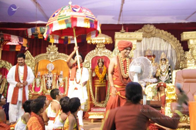 20150912 Photo 1248 1MtRaj0x5s24-c5UoVvjEbH2Y2es21sFL.JPG