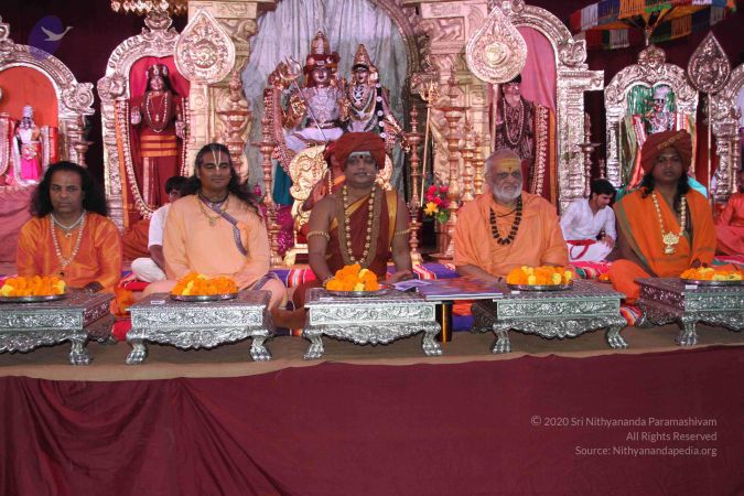 20150912 Photo 1252 1nR6T0Xe2kiPgeZj6WfjVvm4EQrc4OKkF.JPG