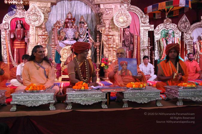 20150912 Photo 1256 1CuBjsugBX6yH6MUDo4qxdOyFyG6s8mo9.JPG