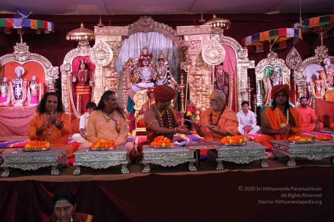 20150912 Photo 1258 1ZGkQQGK5Ul9frZ24jfMkhXZR5forDcUN.JPG