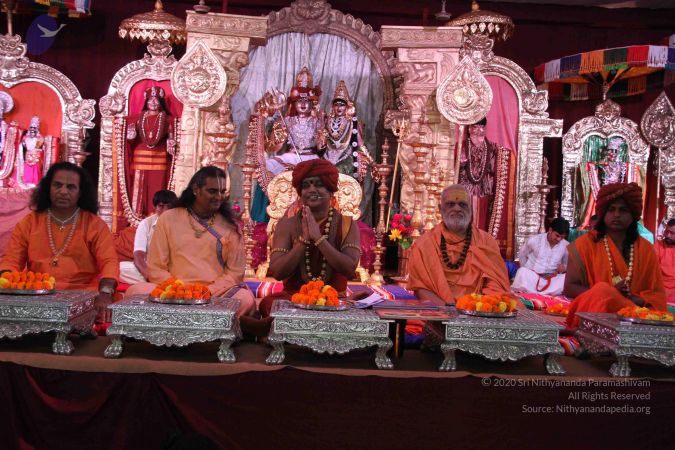 20150912 Photo 1260 1EA3-6PkFuwkf93biKdoaNTYWgub3Dz9w.JPG