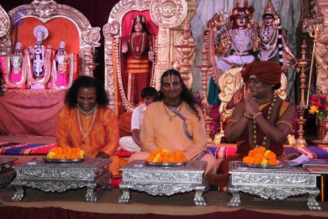 20150912 Photo 1261 14swSw5ycyE8uK6sM-IUq8AafdhZWALr6.JPG