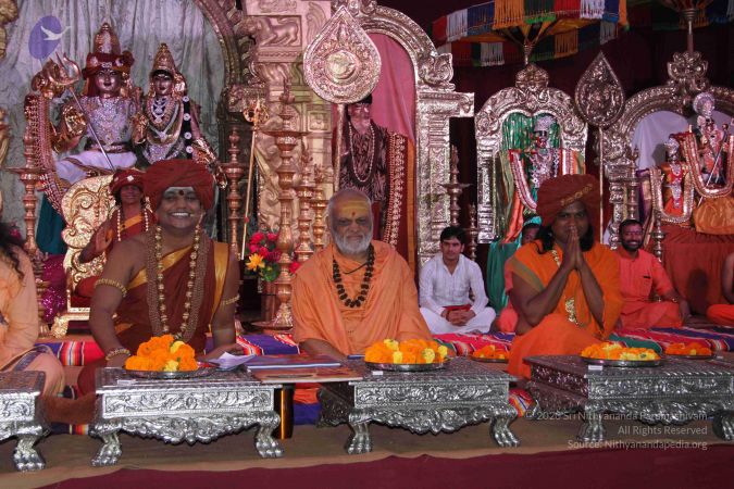 20150912 Photo 1263 1aBRtlSXKIIiGaI4ABRNicYfMc5XIfUPU.JPG