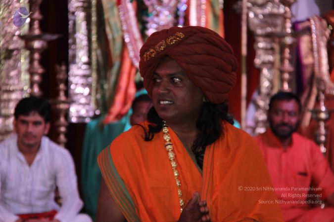 20150912 Photo 1264 1Tpu-K77snGzf9-ZGyuPdYSp4XkDV4mOv.JPG