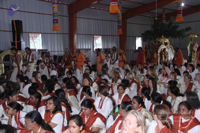 20150912 Photo 1268 1r1x6drwtm7SxttOEILUkmtCTPCVW9541.JPG