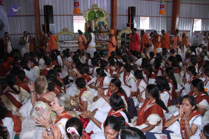 20150912 Photo 1270 1pUhtny-h02BF23RNXC9akxglHBu2ayX4.JPG