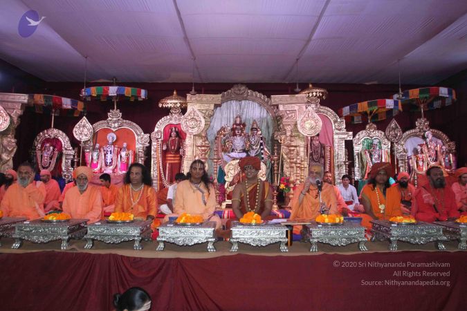 20150912 Photo 1278 1mymKjJUsi1f4lskOQX2tNMC4vturYIzE.JPG