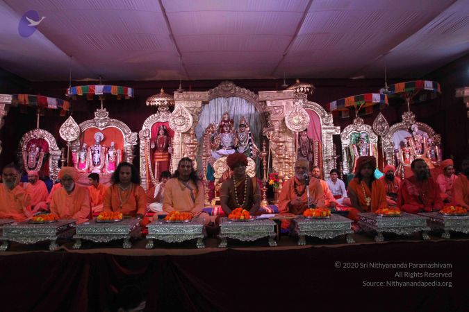 20150912 Photo 1279 1gI4rLOCmwV8cFB-O6ajM3deQwUN9uDGR.JPG