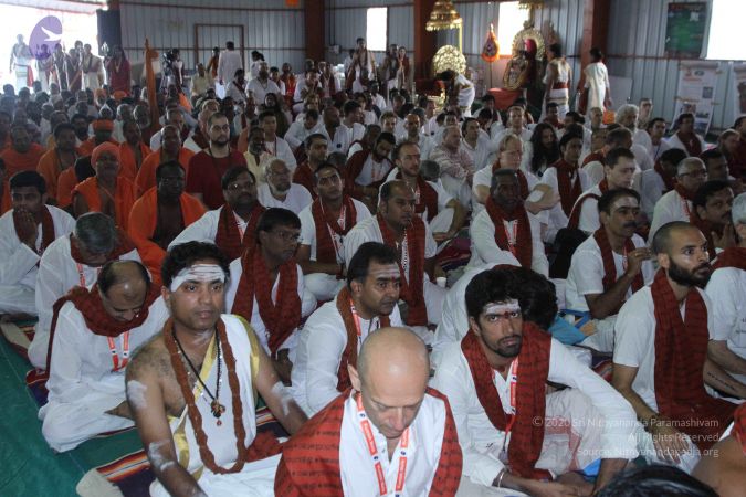 20150912 Photo 1280 1 XmWJBNnI7AqOrNTOANgIN3xwWWMqbHw.JPG