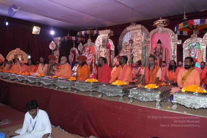 20150912 Photo 1281 14klXEEwB55Rygx7Nr7IgzCt2 ZAgderc.JPG