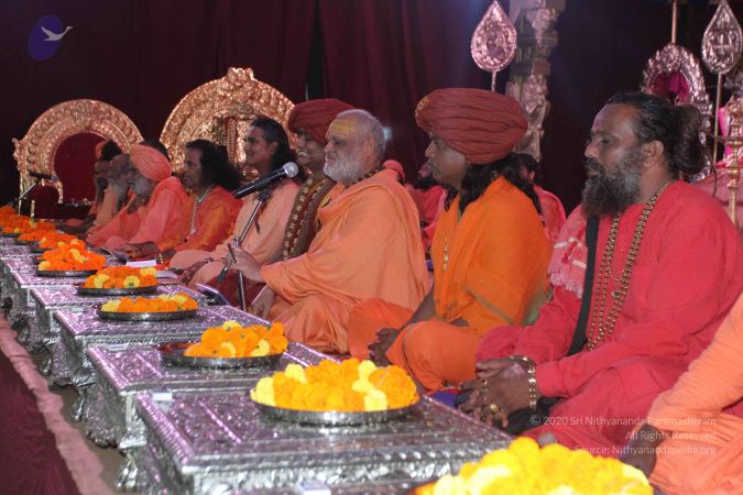 20150912 Photo 1283 1Y6P12UttvyXXYskb0We3qAO02LfqCR8 .JPG