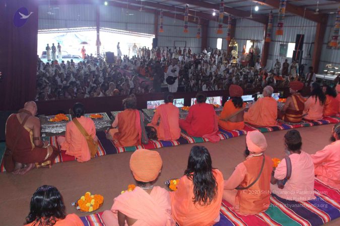 20150912 Photo 1285 1vf Mi2iIawK9P7D06eB4CFhQwAJYmPAt.JPG