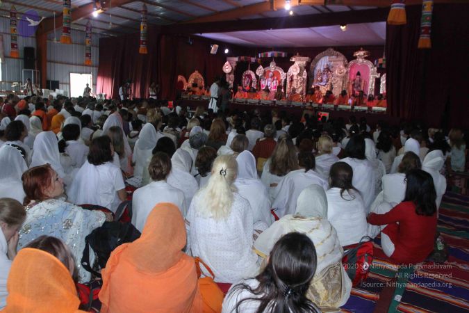 20150912 Photo 1289 1sLCy HwzD2Yq0l5jTa2mNncIAYTxWrZ4.JPG