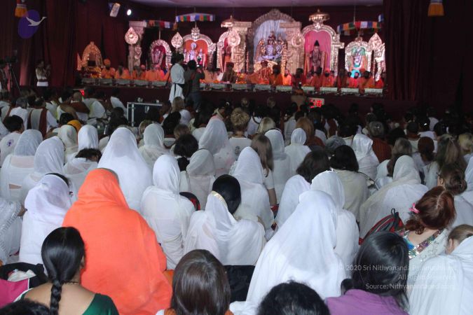 20150912 Photo 1291 1XhgR0 bE5BWMM13Qp92mcPqJtxzPWjRA.JPG