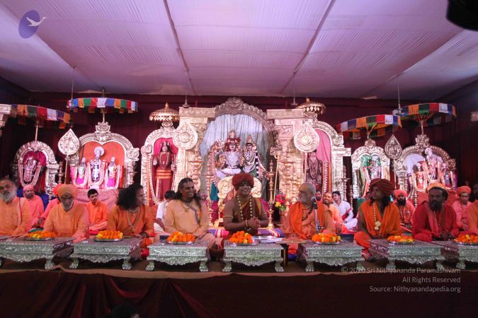 20150912 Photo 1297 1RsRQjxNN6y8UTZK-B49R lFS5sG7EhP2.JPG