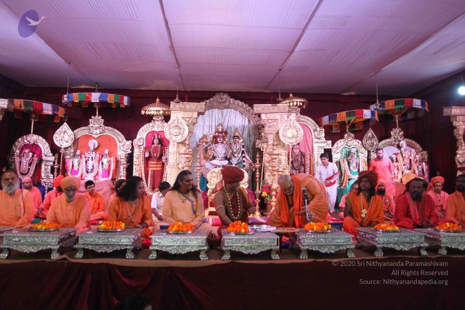 20150912 Photo 1299 1gYNnf5WzuqE8Sx2TizLwC7-M73OBl1p1.JPG