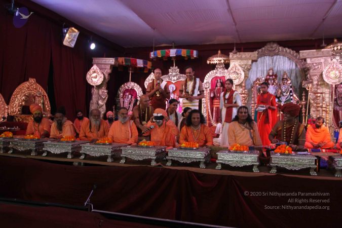 20150912 Photo 1301 1m1DM696oYBGHO2ytajtwRAxAVlk5XA0N.JPG