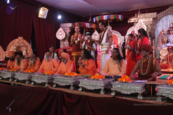 20150912 Photo 1306 13OIy0SCV0X8jDtfDDhXkqE7mWhaVx57u.JPG