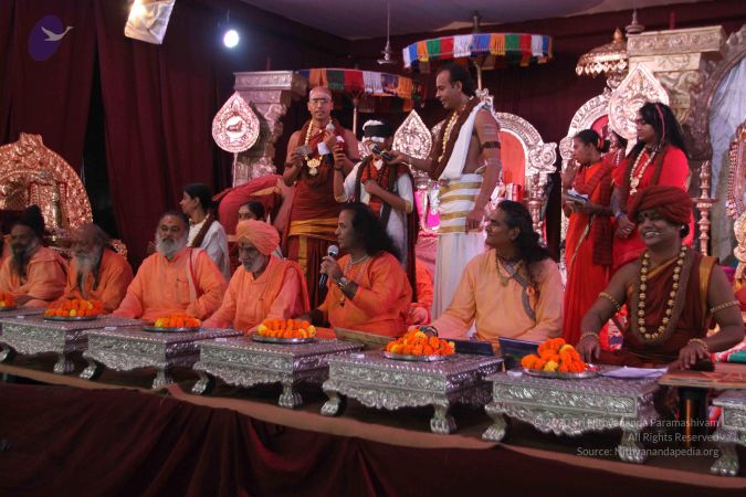 20150912 Photo 1307 1V-PIGIVpWuS2t5XzEJv5E HoWjrPk0ec.JPG