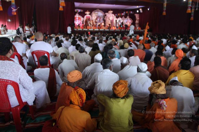 20150912 Photo 1311 1kC06YwvQJZHCRf0XLh-tdqhJ qOZgZZd.JPG