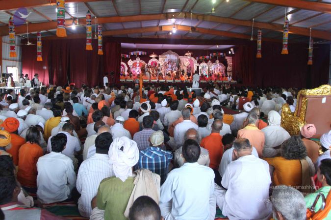 20150912 Photo 1312 1me30c5wzx1Wfwi48P84goZS-mJ VFTS .JPG