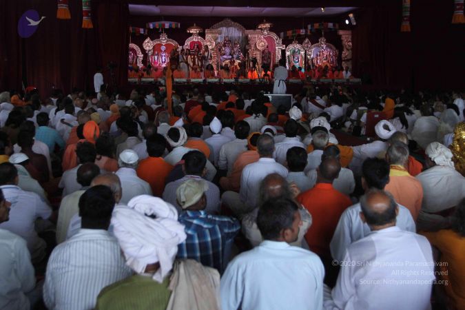 20150912 Photo 1315 1N9saIVm5LvEK00lRDGv5te4JR0Pdzt-V.JPG