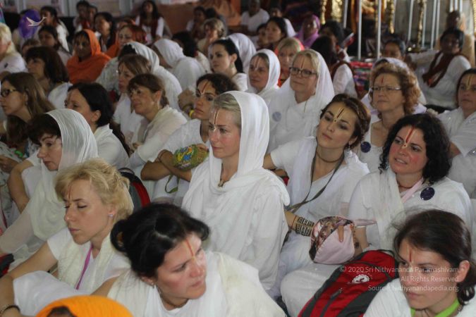 20150912 Photo 1317 1MocW0nCIy4UILLwPkmUT3mH6cuuVtgC8.JPG