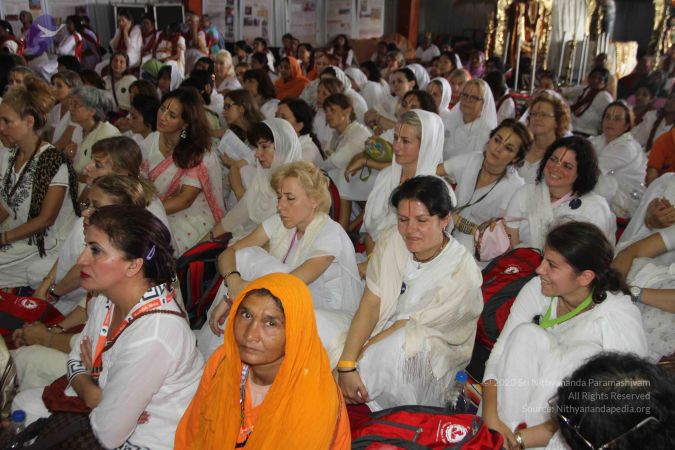 20150912 Photo 1318 1J7UTy1yQrUPsup5BqlEDxDU4FCnFHjOd.JPG