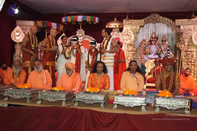 20150912 Photo 1320 1YHgCJgvlrD4zffLqRyJoVQ1iLDQL01Cf.JPG