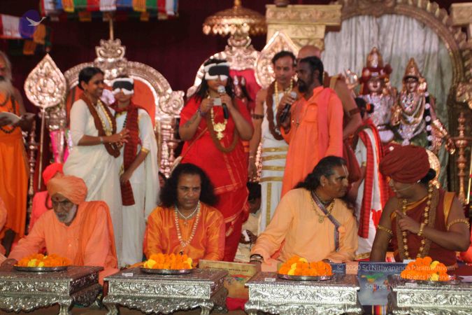 20150912 Photo 1321 1-D4 N7Teqd4TDe8zdTYjW mlKwlREYUG.JPG