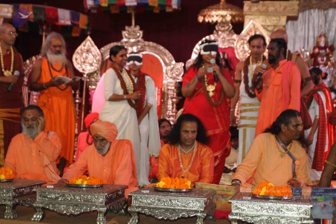 20150912 Photo 1322 15fFpRChpXFvB86VCtR4L5 YRKY4gqaUP.JPG