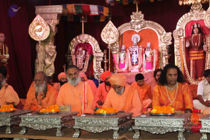 20150912 Photo 1324 1hyzCdJGsZKwrKGPKK 0rRmC6aTRCgicv.JPG