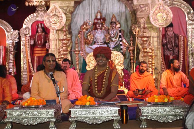 20150912 Photo 1326 10WJ4YaBXFBd8Z1FAd1a7h9lovp43s7fS.JPG