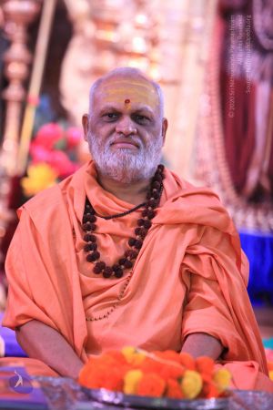 20150912 Photo 1327 1y0LAVYS4CNvx1hhY4xT6aPqEFEwxSzrG.JPG