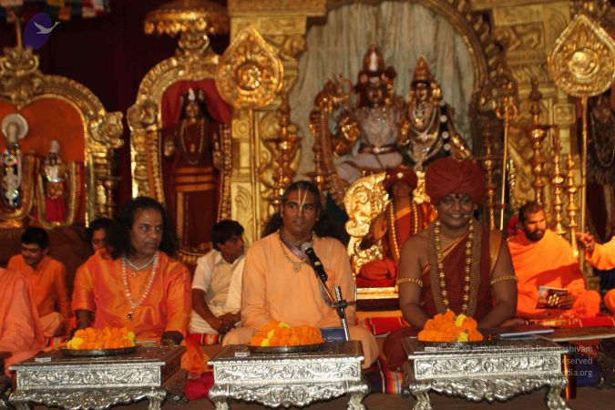 20150912 Photo 1327 1yM9cvgQgiPgIul3J5bIWonCSIEV5fAX3.JPG