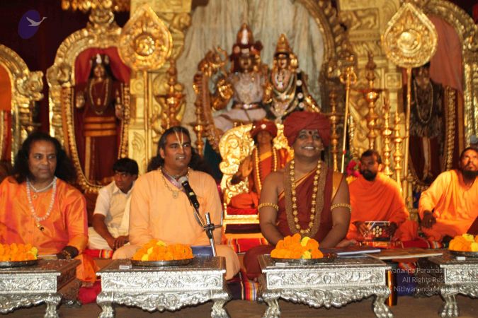 20150912 Photo 1328 1uuJ2p 5CsQ55w9kVQ378AjNVhUmOpOUN.JPG