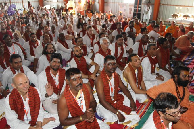 20150912 Photo 1331 1lpmQVH7QyYqZAVSbi8OcKwGyuVx91dKX.JPG