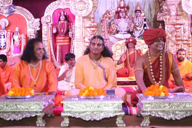 20150912 Photo 1334 1sg-UnKzQAesC03GqEpOYI3WCeFNqZRw6.JPG