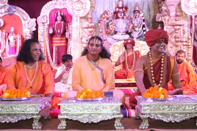 20150912 Photo 1335 16wpLt6VKgW104gzLaK4UQ6g8ggoJJZ q.JPG