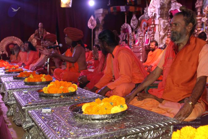 20150912 Photo 1338 1Z7dyUmqDyRyh5kYa77bz WDlYGHFtRTg.JPG