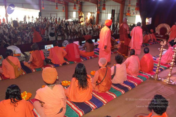 20150912 Photo 1343 1ahqrBjS4paNpwHLeRzKw6DPNzmNcUrMo.JPG