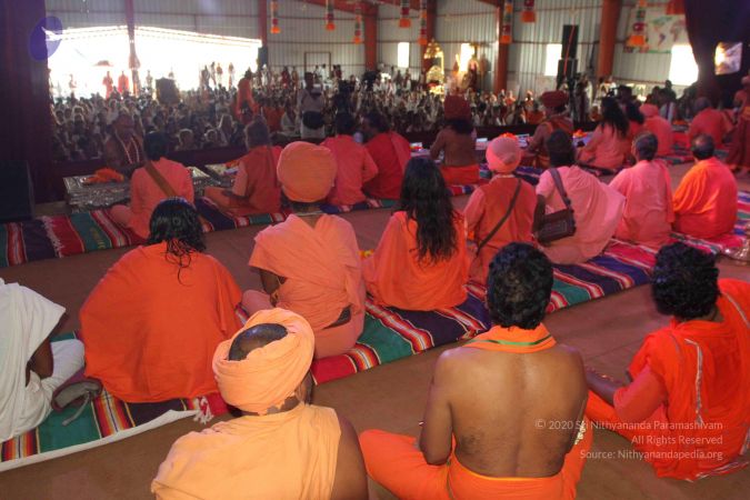 20150912 Photo 1346 1NpGpeEbYM56rBadZnYkFkzQ13RPcglpg.JPG