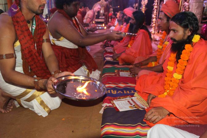 20150912 Photo 1353 13SwceAQdgnnonCUpilk7-QibQdFPNS3s.JPG