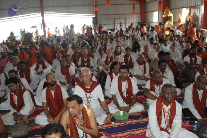 20150912 Photo 1359 18SSM8vQ8Az8C1sgrL-WdmLM2vVbDfK2G.JPG