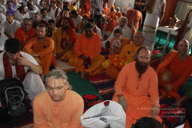 20150912 Photo 1361 1dHELrEcDllm7DNPYBJHhgcRW1TG5Aw1v.JPG