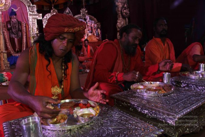 20150912 Photo 1368 1X2ykMtCMq27ExVLX-5IbIoXAiS4qztuO.JPG