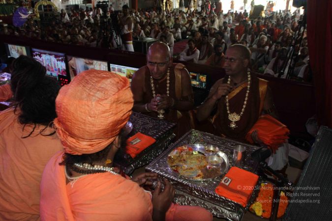 20150912 Photo 1380 1pSkfCfNcWJXaCW-q9ehB9zj5Ltt8biuM.JPG