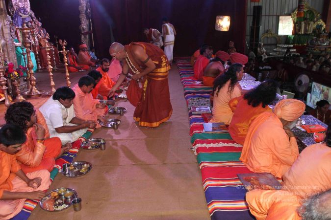 20150912 Photo 1381 1lCsOoUYx0Z5yXHG1EAdxciRXvlZs8j6s.JPG