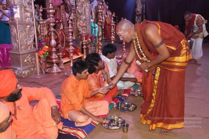 20150912 Photo 1382 1qt91FhRZzRHuxf9Cr8sl66UBYvo4HRFj.JPG